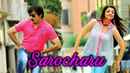Sarocharu Poster 4