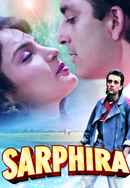 Sarphira Poster 6