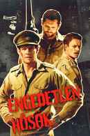 SAS: Rogue Heroes Poster 7