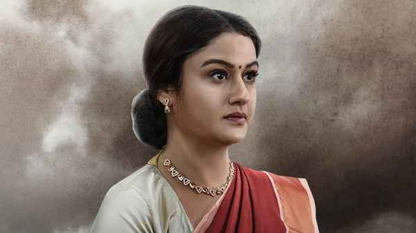 Sasanasabha Poster 6