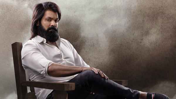 Sasanasabha Poster 4