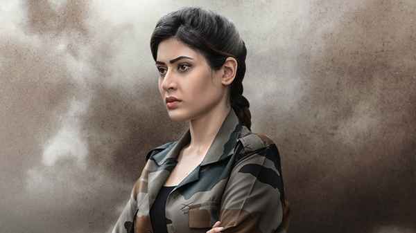 Sasanasabha Poster 5