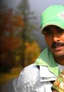 Sasirekha Parinayam Poster 7