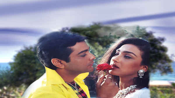 Sasurbari Zindabad Poster 7