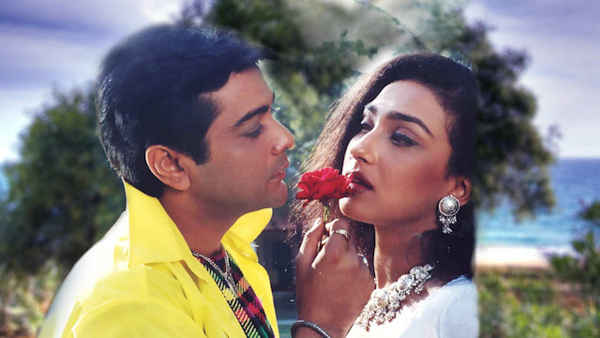 Sasurbari Zindabad Poster 3