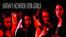 Satan's School for Girls Poster 1