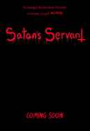 Satan's Servant Poster 4