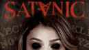 Satanic Poster 7