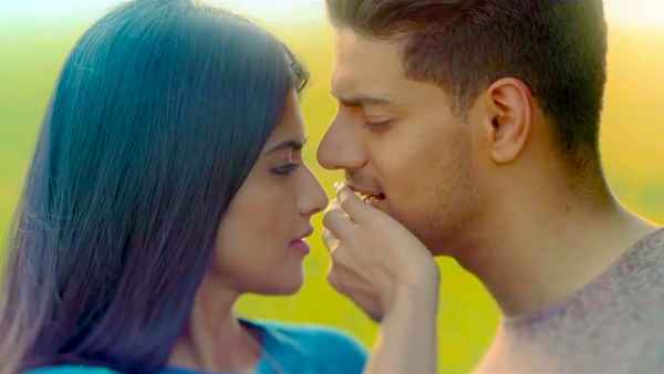 Satellite Shankar Poster 6