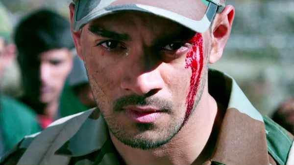 Satellite Shankar Poster 3