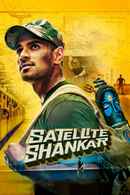 Satellite Shankar Poster 1