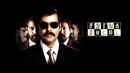 Sathuranga Vettai Poster 3