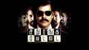Sathuranga Vettai Poster 6
