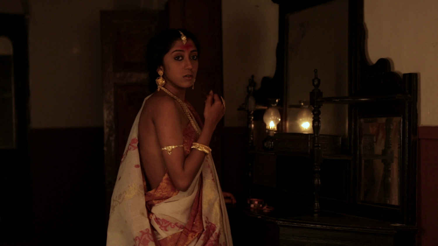 Sati