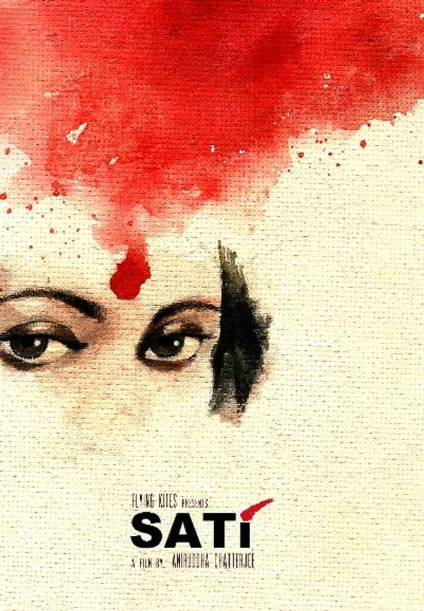 Sati Poster 6