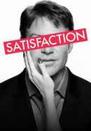 Satisfaction Poster 4
