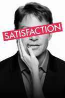 Satisfaction Poster 1