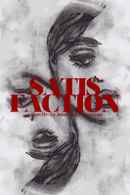 Satisfaction Poster 4