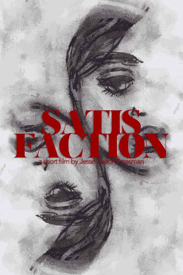 Satisfaction Poster 4