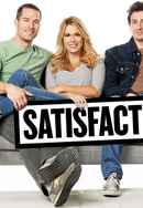Satisfaction Poster 4