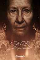 Sator Poster 1