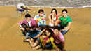 Satrangi Re Poster 7