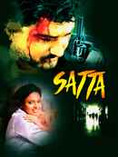 Satta Poster 3