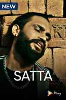 Satta Poster 4