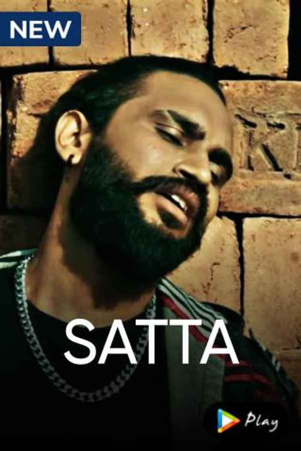 Satta Poster 4