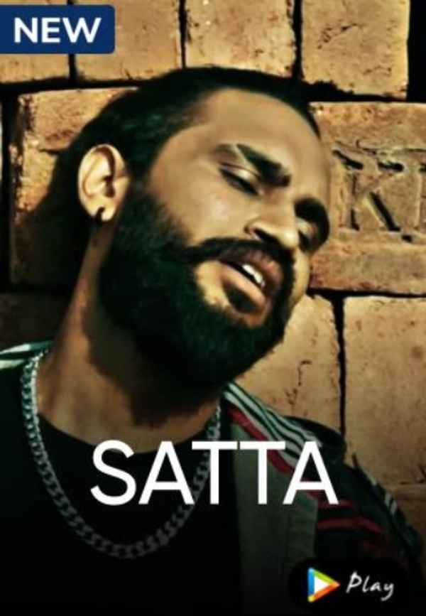 Satta Poster 2