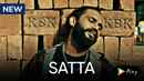 Satta Poster 1