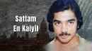 Sattam En Kaiyil Poster 6