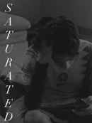 Saturated Poster 2