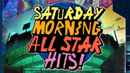 Saturday Morning All Star Hits! Poster 2