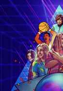 Saturday Morning All Star Hits! Poster 6