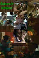 Saturn's Return Poster 7