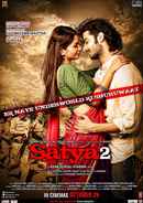 Satya 2 Poster 5