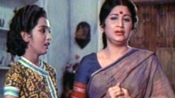 Satya Harishchandra Poster 7