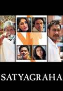 Satyagraha Poster 6