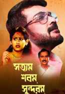 Satyam Shivam Sundaram Poster 7