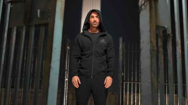 Satyameva Jayate 2 Poster 3