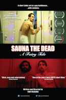 Sauna the Dead: A Fairy Tale Poster 4