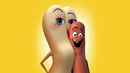 Sausage Party Poster 6