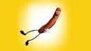 Sausage Party Poster 1