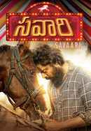 Savaari Poster 6