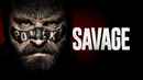 Savage Poster 4
