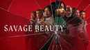 Savage Beauty Poster 4