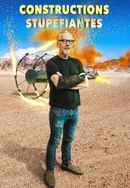 Savage Builds Poster 5