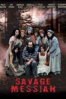 Savage Messiah Poster 4