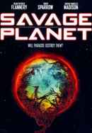 Savage Planet Poster 5